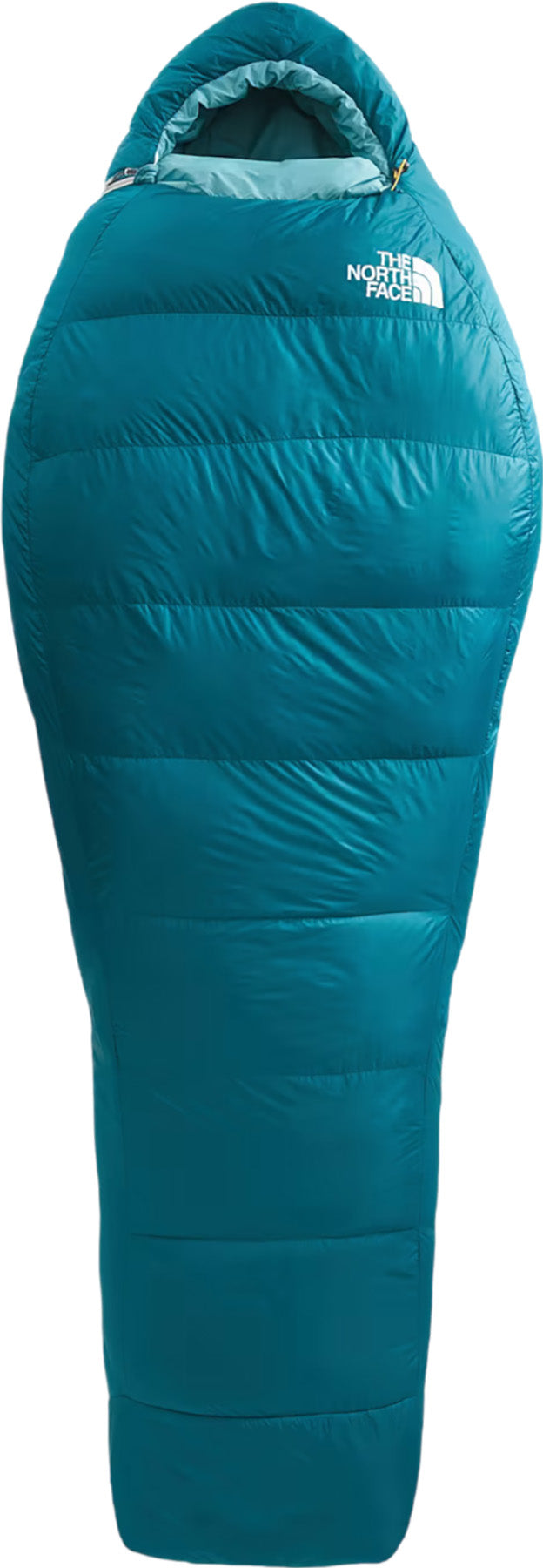 Trail Lite Down Sleeping Bag 20°F/-7°C - Extra Long
