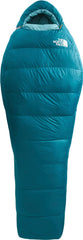 Trail Lite Down Sleeping Bag 20°F/-7°C - Extra Long
