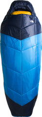 One Bag Sleeping Bag - 5°F / -15°C