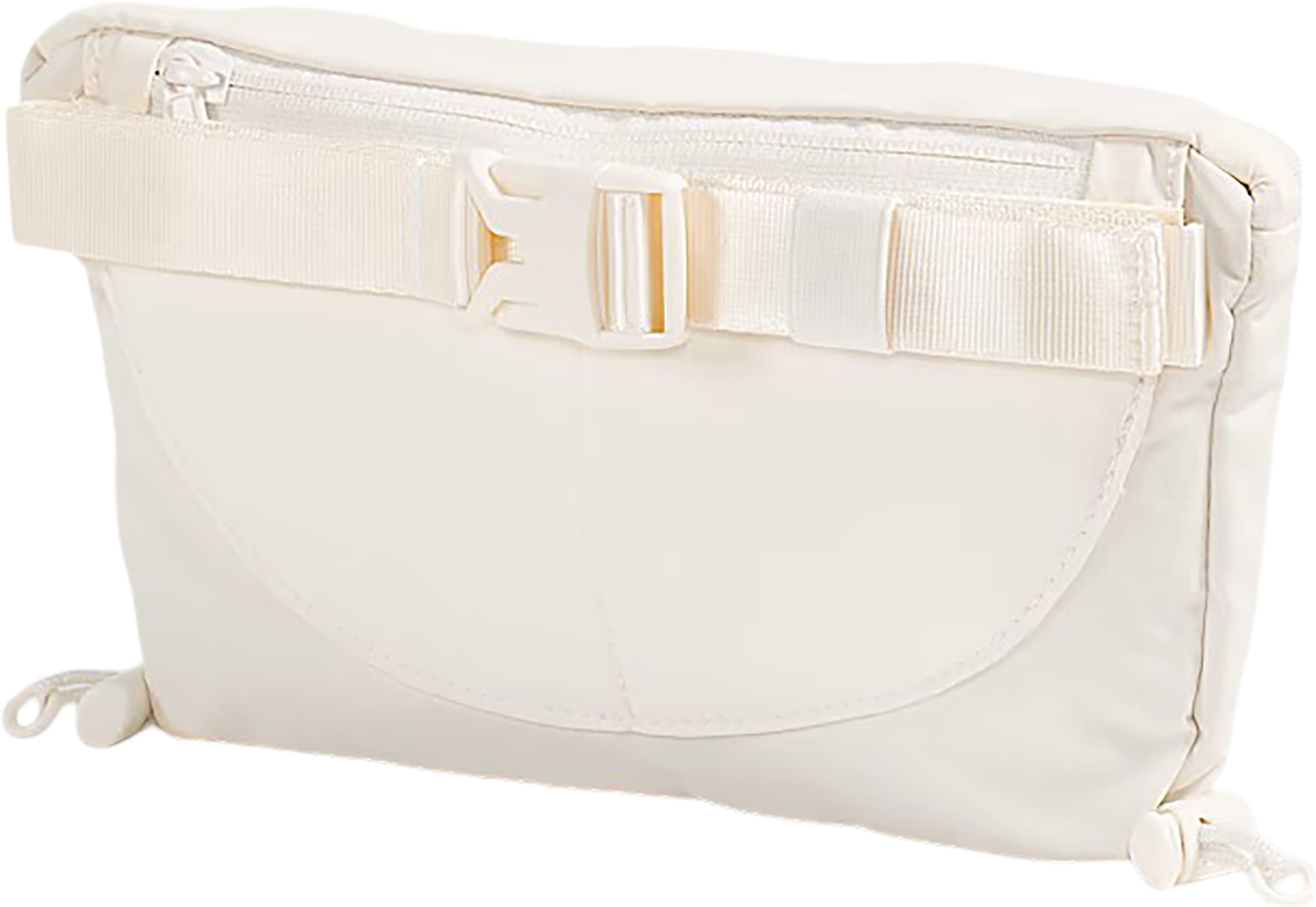 Never Stop Lumbar Pack - Women’s