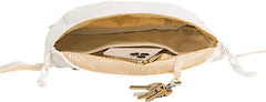 Never Stop Lumbar Pack - Women’s