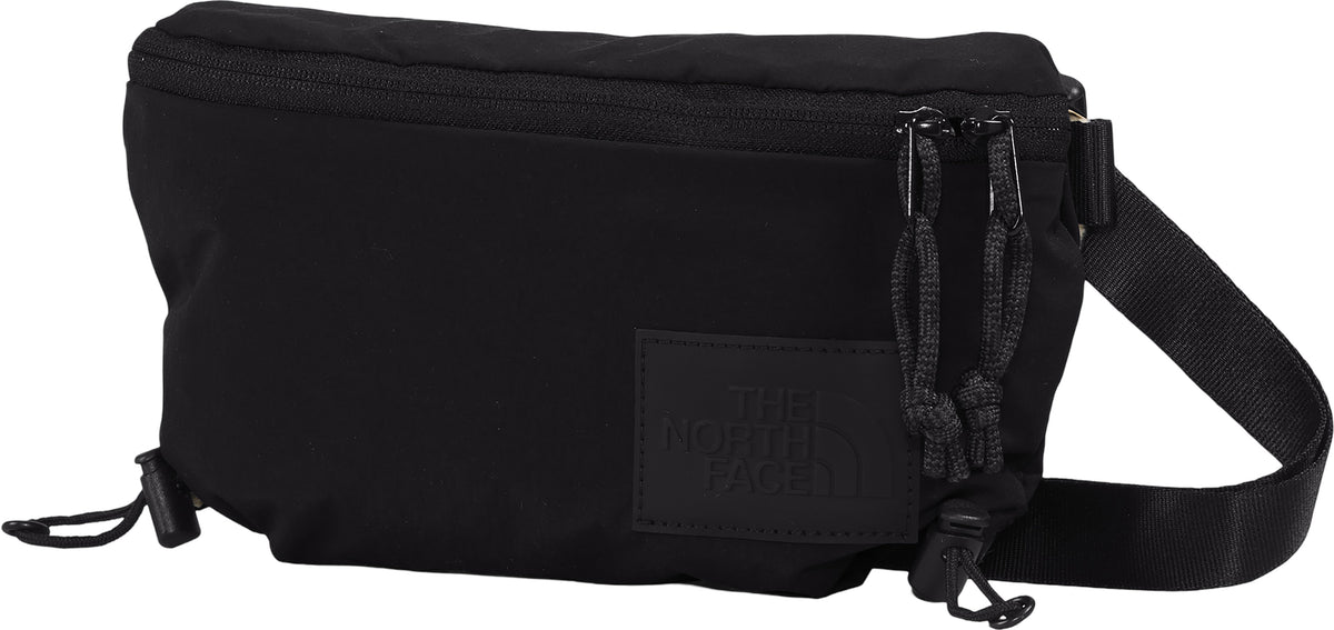 Never Stop Lumbar Pack - Women’s