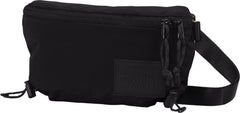 Never Stop Lumbar Pack - Women’s