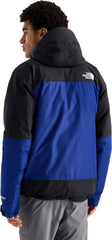 Mountain Light Triclimate GORE-TEX Jacket - Men's