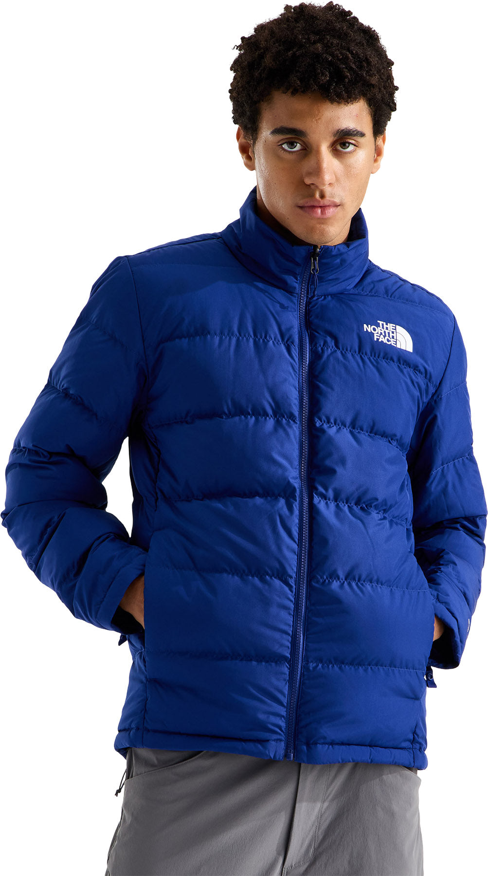 Mountain Light Triclimate GORE-TEX Jacket - Men's