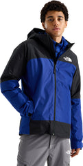 Mountain Light Triclimate GORE-TEX Jacket - Men's