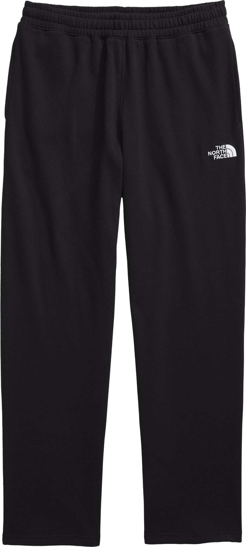 Evolution Straight Leg Sweatpants - Men's