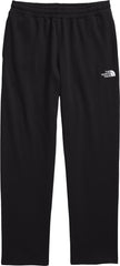 Evolution Straight Leg Sweatpants - Men's
