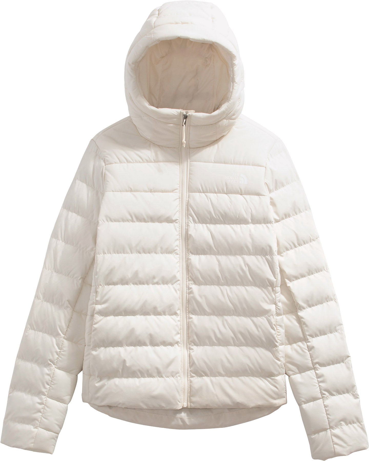 Aconcagua 3 Hooded Jacket - Women's