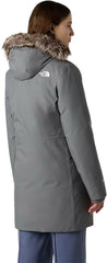 Arctic Parka - Women's