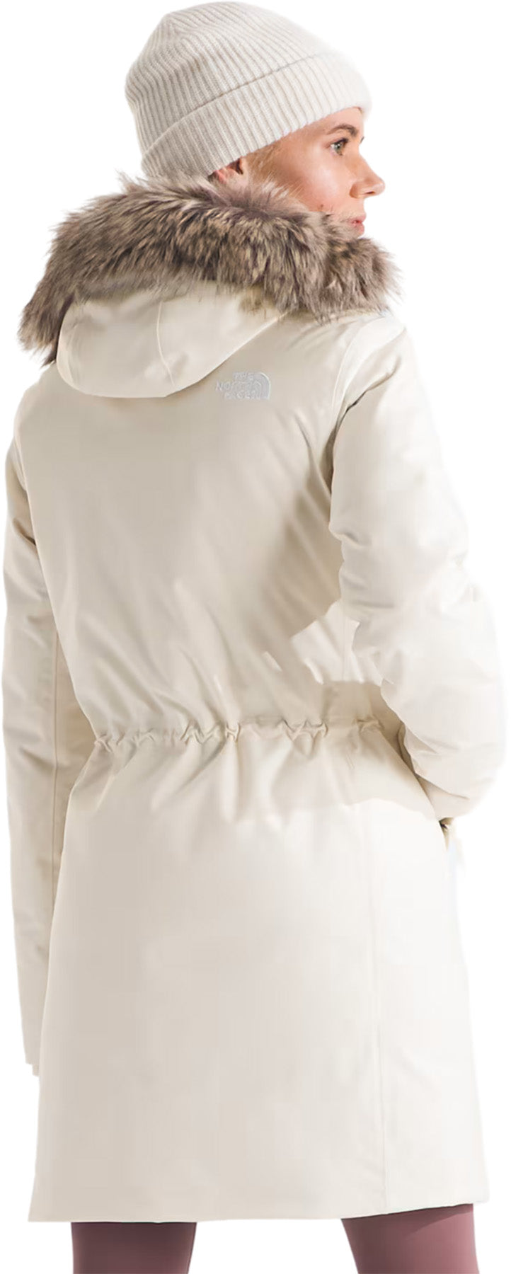 Arctic Parka - Women's