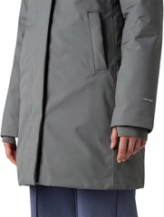 Arctic Parka - Women's