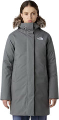 Arctic Parka - Women's