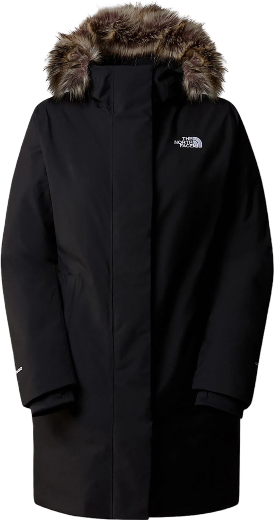 Arctic Parka - Women's