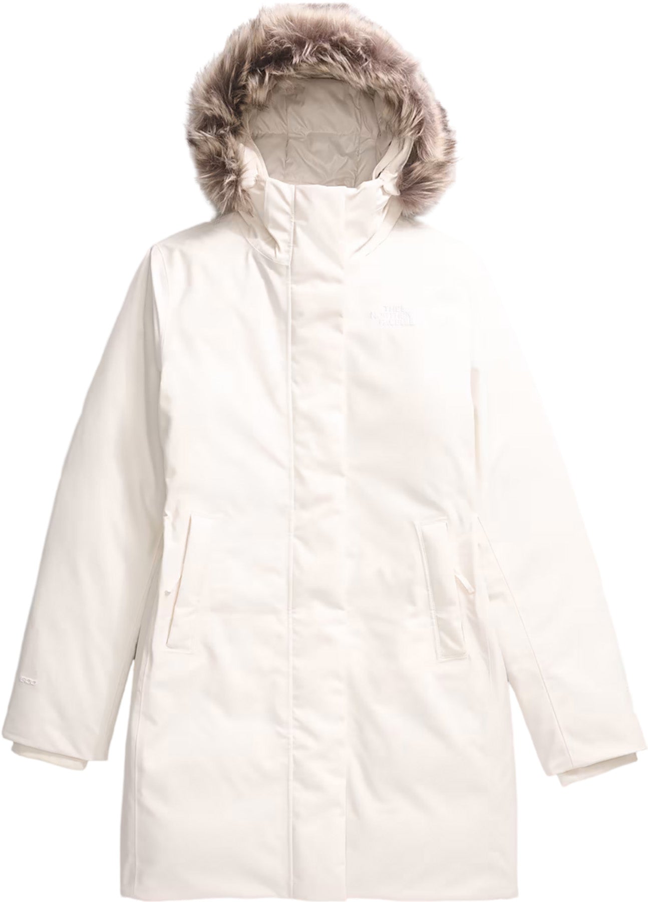 Arctic Parka - Women's
