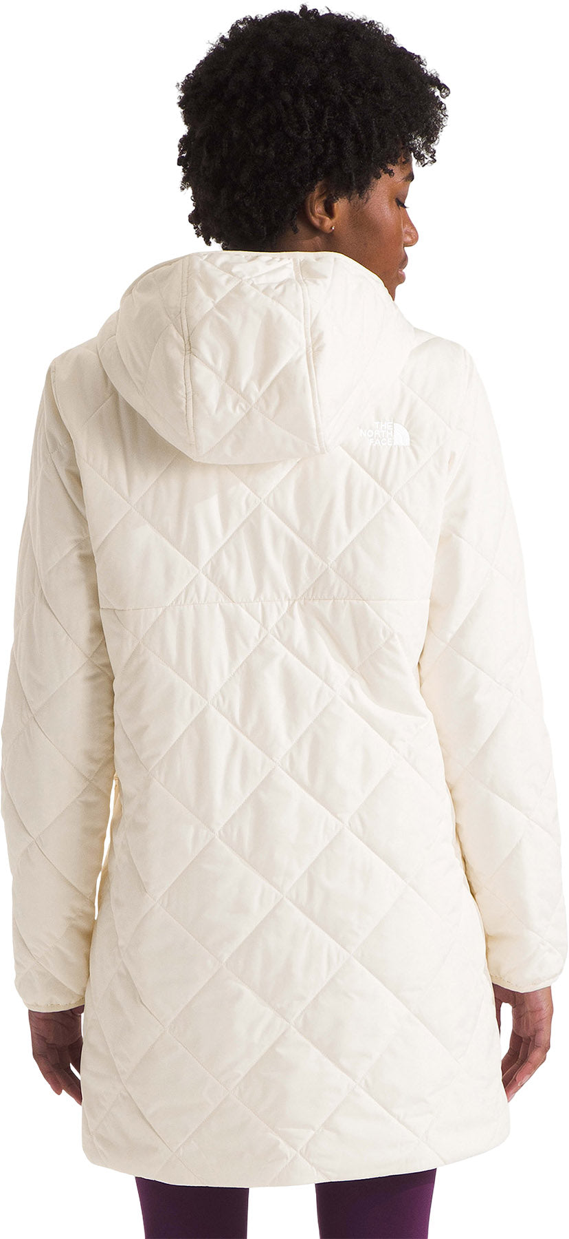 Shady Glade Insulated Parka - Women’s 