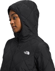 Shady Glade Insulated Parka - Women’s 