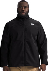Big Apex Bionic 3 Jacket - Men's