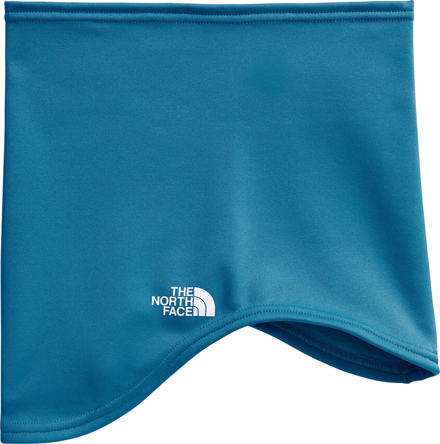 Freedom Fleece Neck Gaiter - Men's