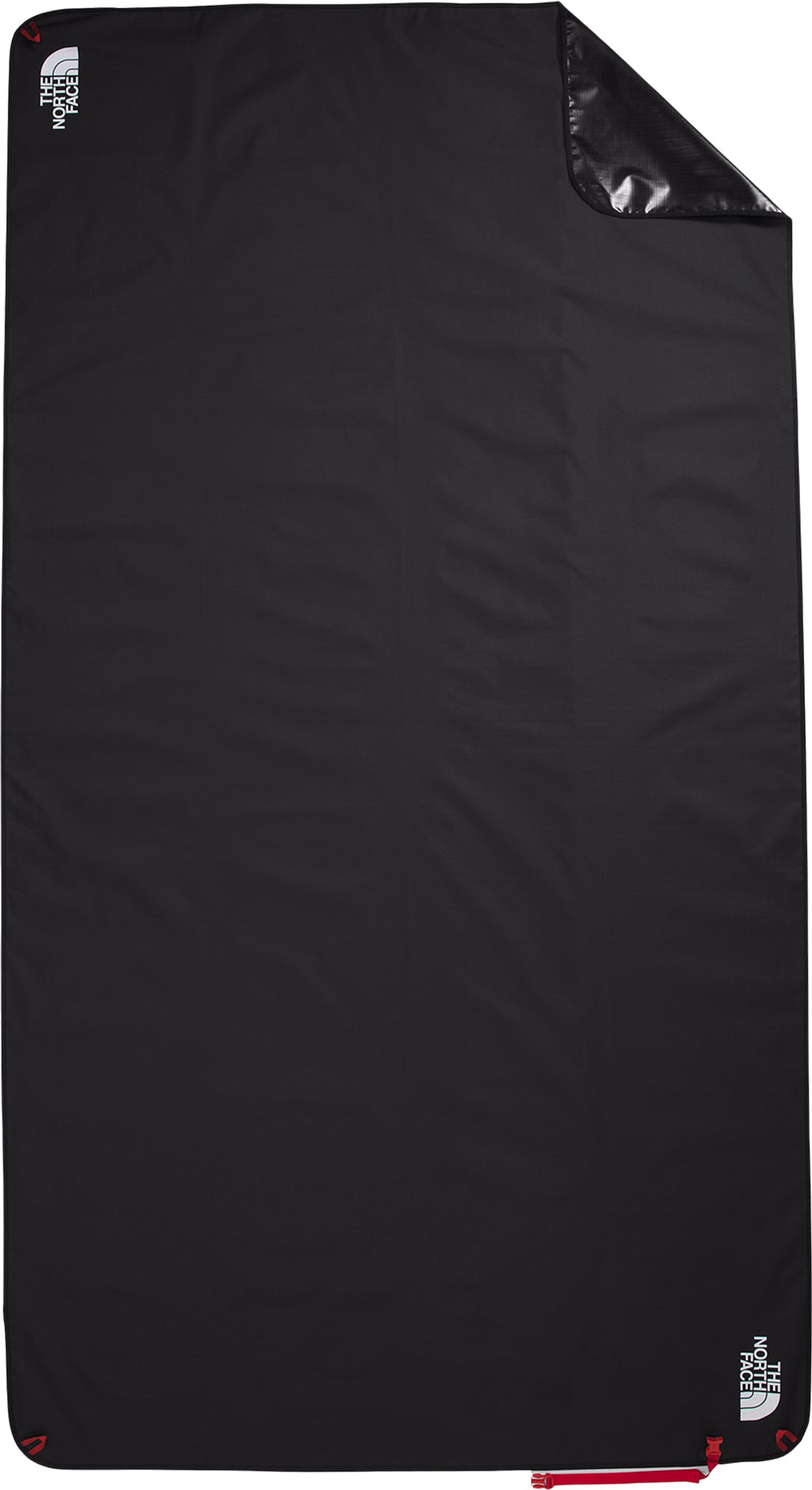 Wawona Ground Tarp XL