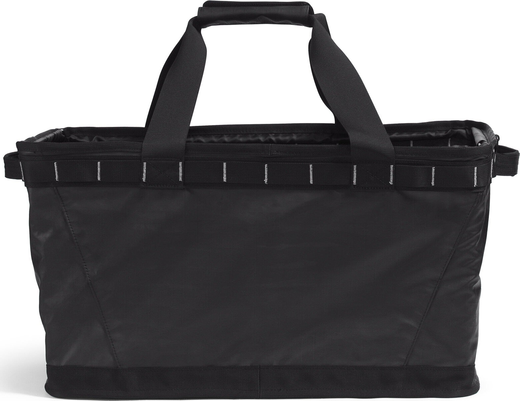 Base Camp Gear Bin - Small 52L