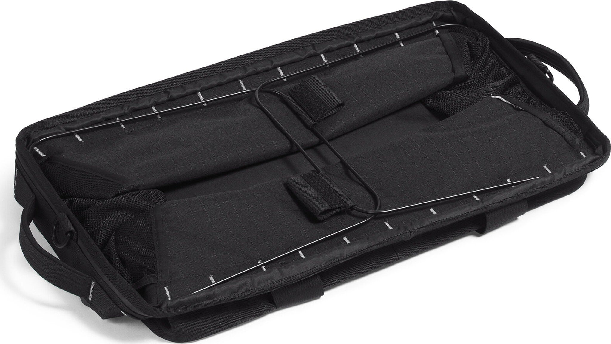 Base Camp Gear Bin - Small 52L