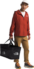 Base Camp Gear Bin - Small 52L