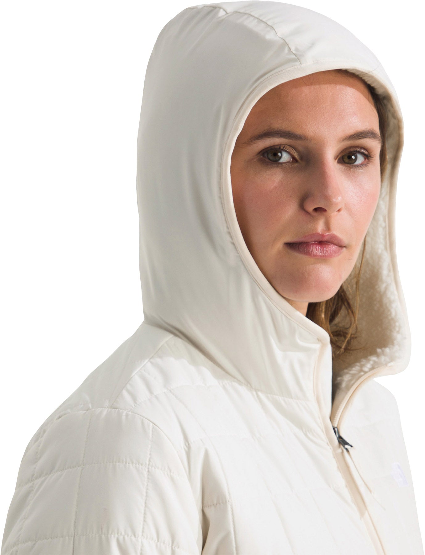 Junction Insulated Parka - Women's