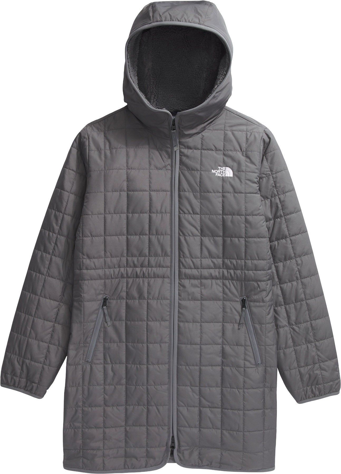 Junction Insulated Parka - Women's