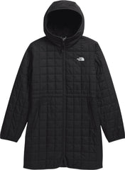 Junction Insulated Parka - Women's