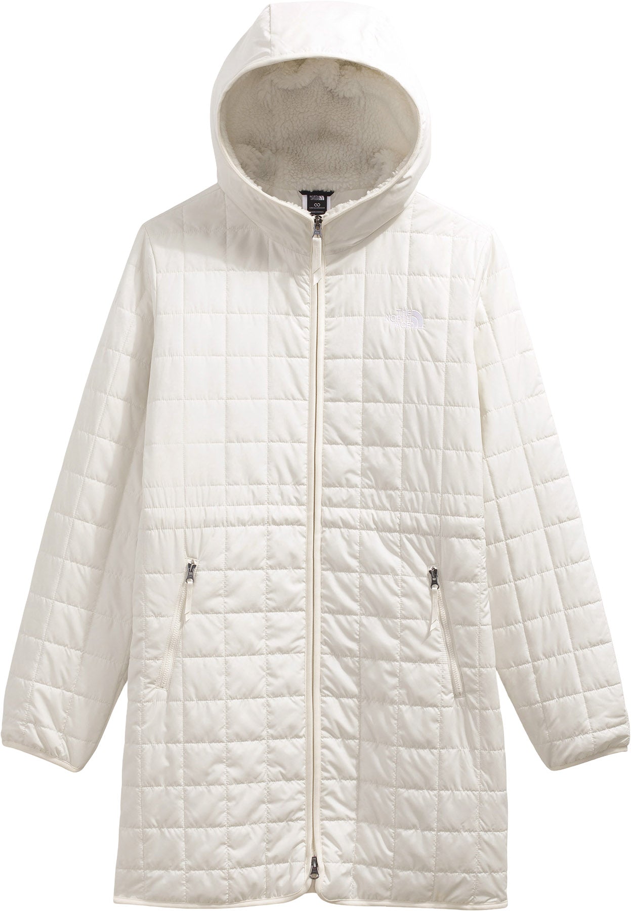 Junction Insulated Parka - Women's