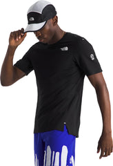 Crest Full-Zip Fleece Jacket - Men's