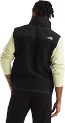 Retro Denali Vest - Men’s