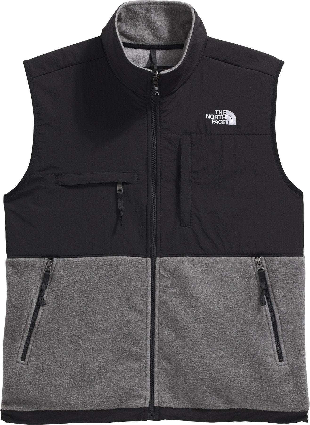 Retro Denali Vest - Men’s