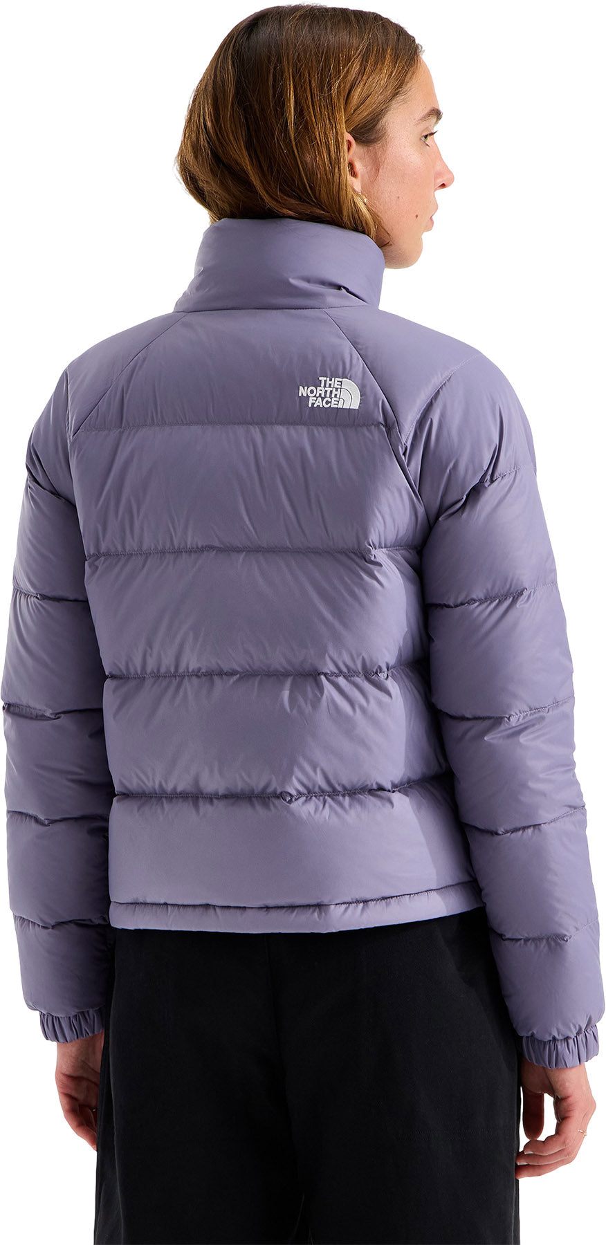 Hydrenalite Down Short Jacket - Women's