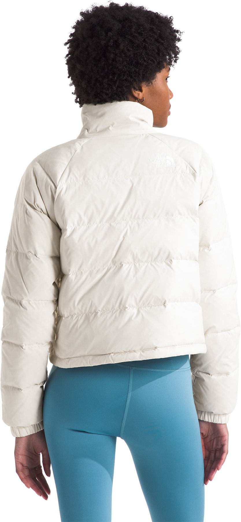 Hydrenalite Down Short Jacket - Women's