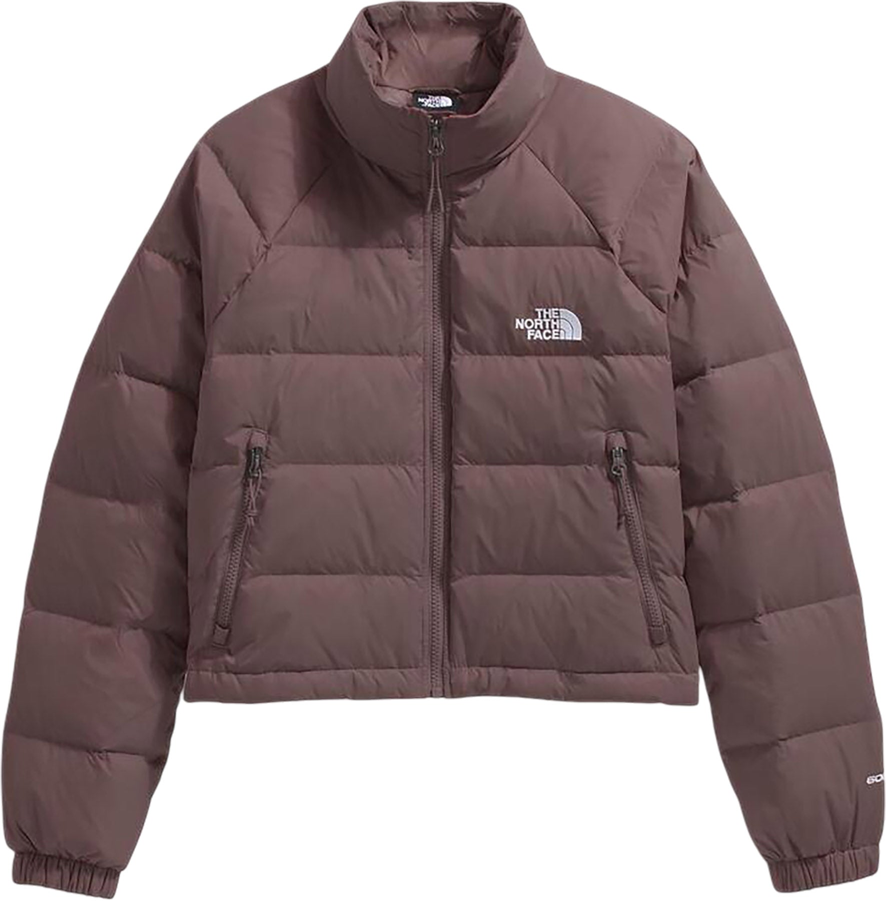 Hydrenalite Down Short Jacket - Women's