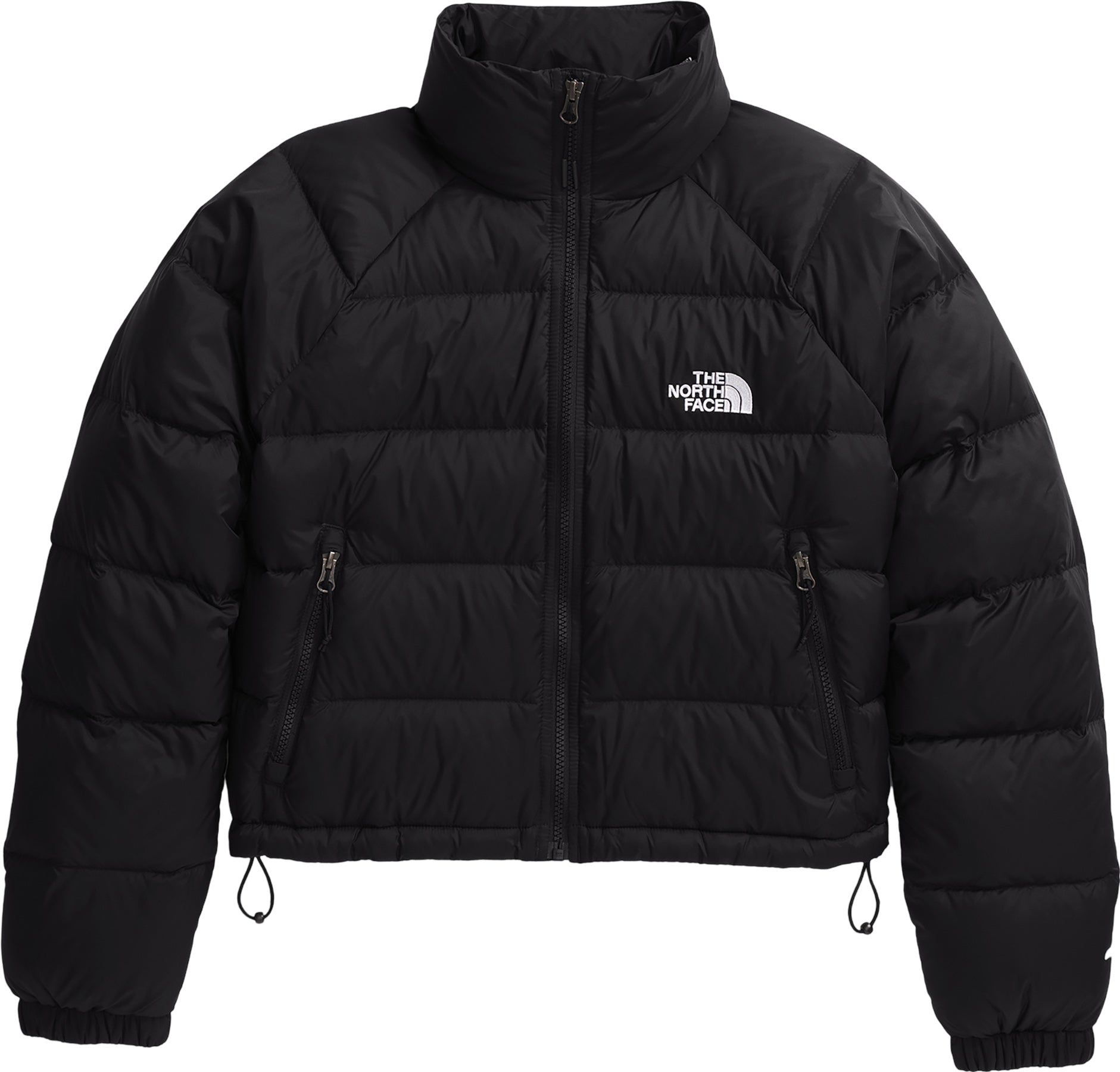 Hydrenalite Down Short Jacket - Women's