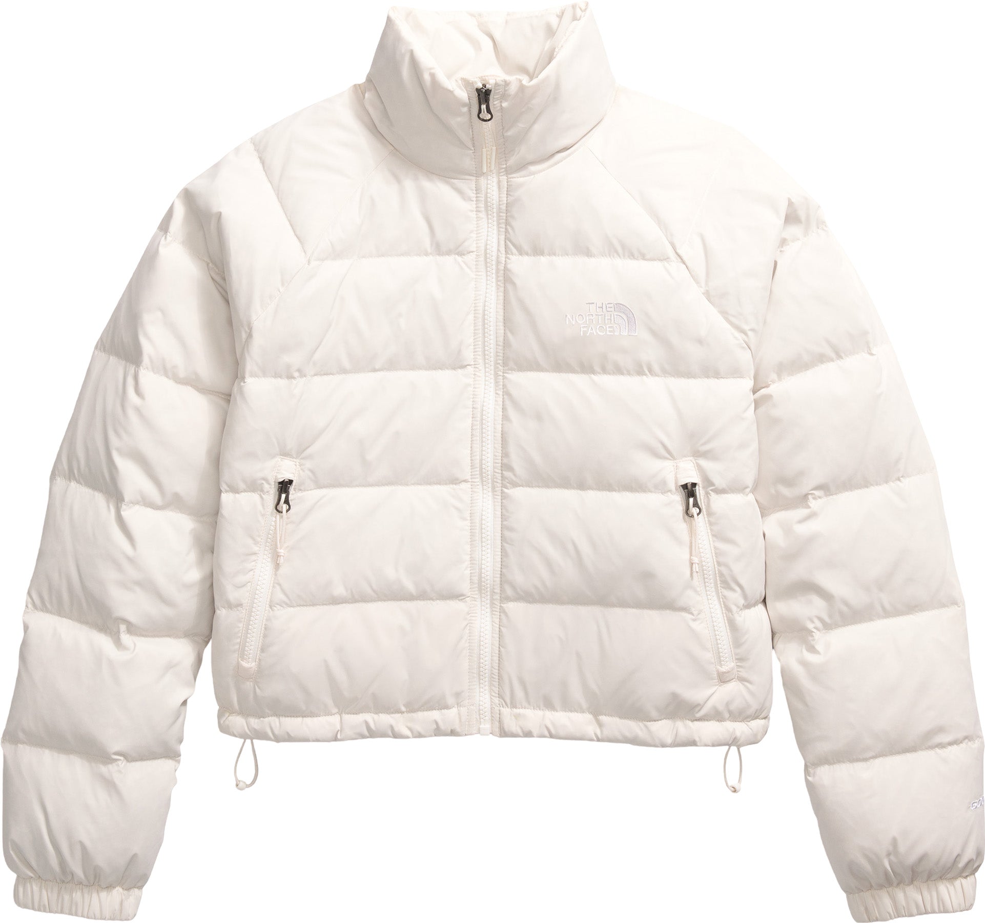 Hydrenalite Down Short Jacket - Women's