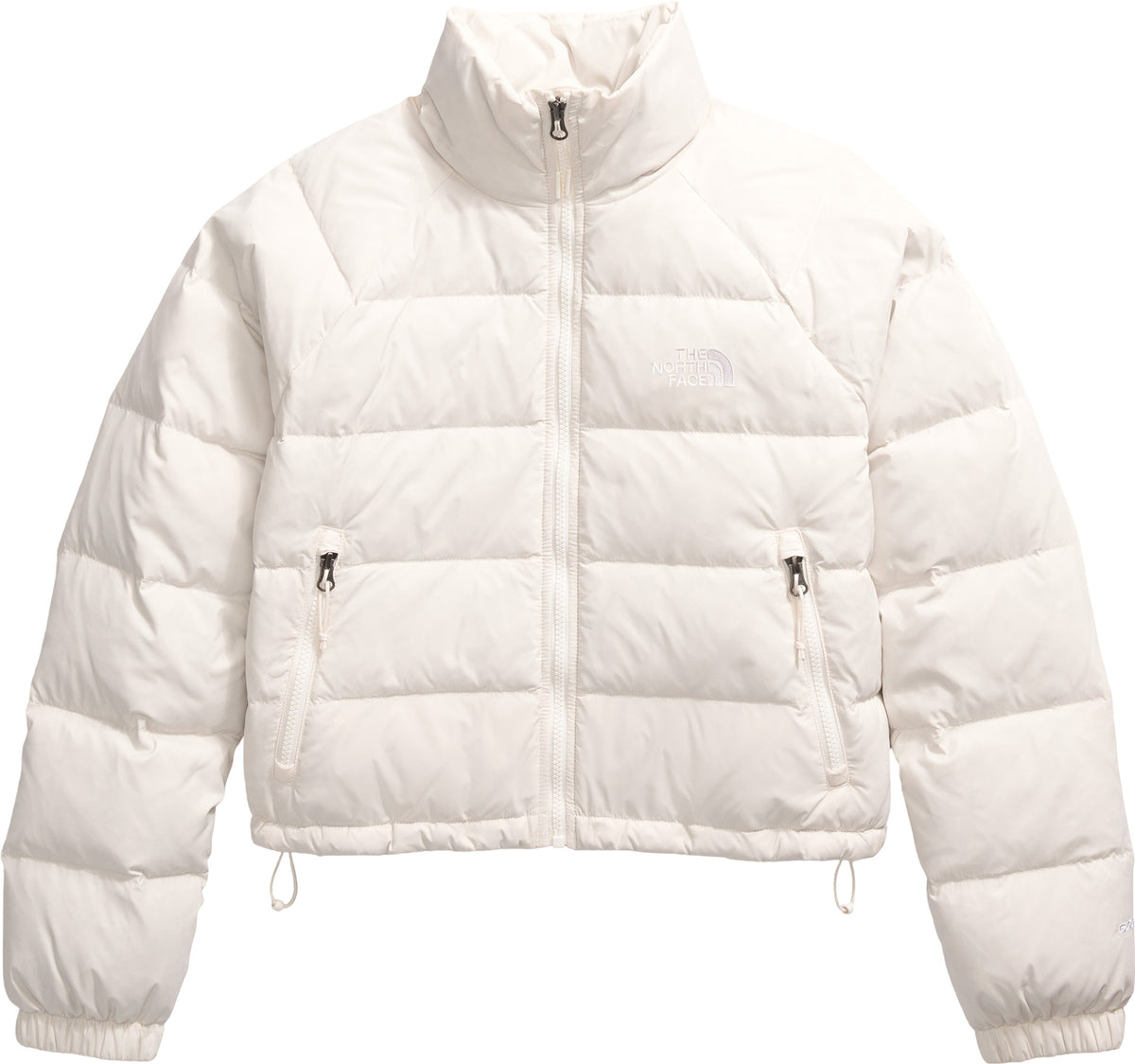 Hydrenalite Down Short Jacket - Women's