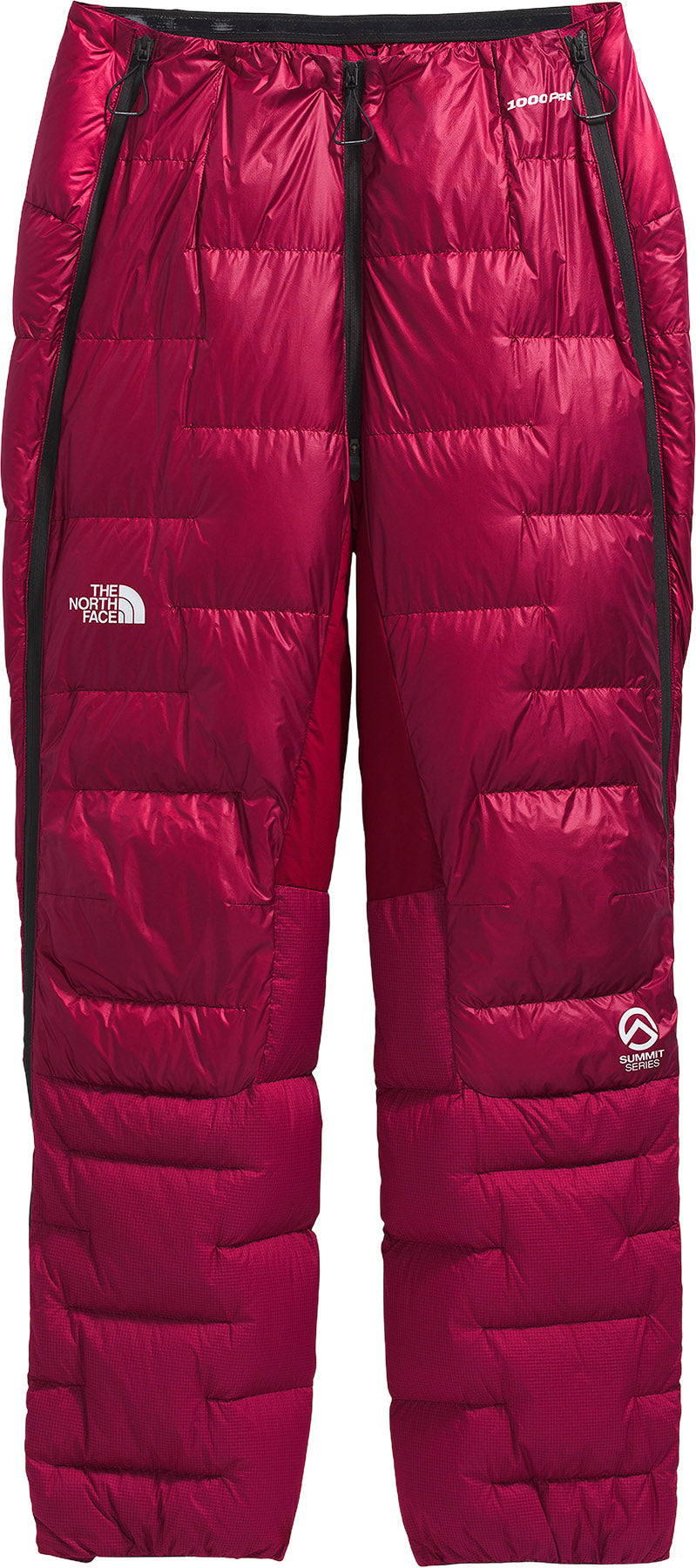Summit Series CLOUD DOWN AMK LT Pants - Women's