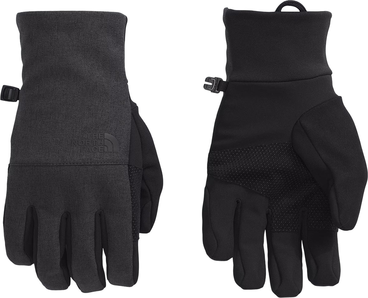 Apex Etip Gloves - Men's