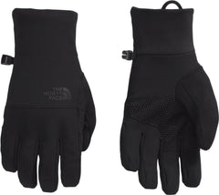 Apex Insulated Etip Gloves - Women's
