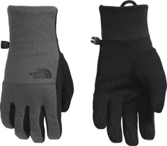 Apex Insulated Etip Gloves - Women's