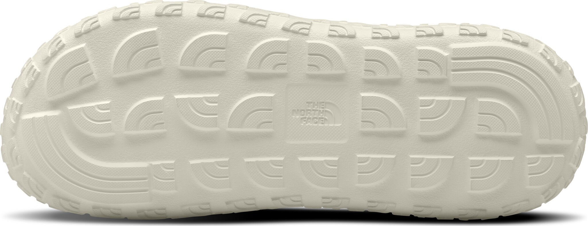 Never Stop Cush Slide - Women's