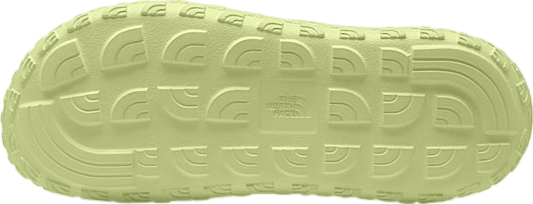 Never Stop Cush Slide - Women's