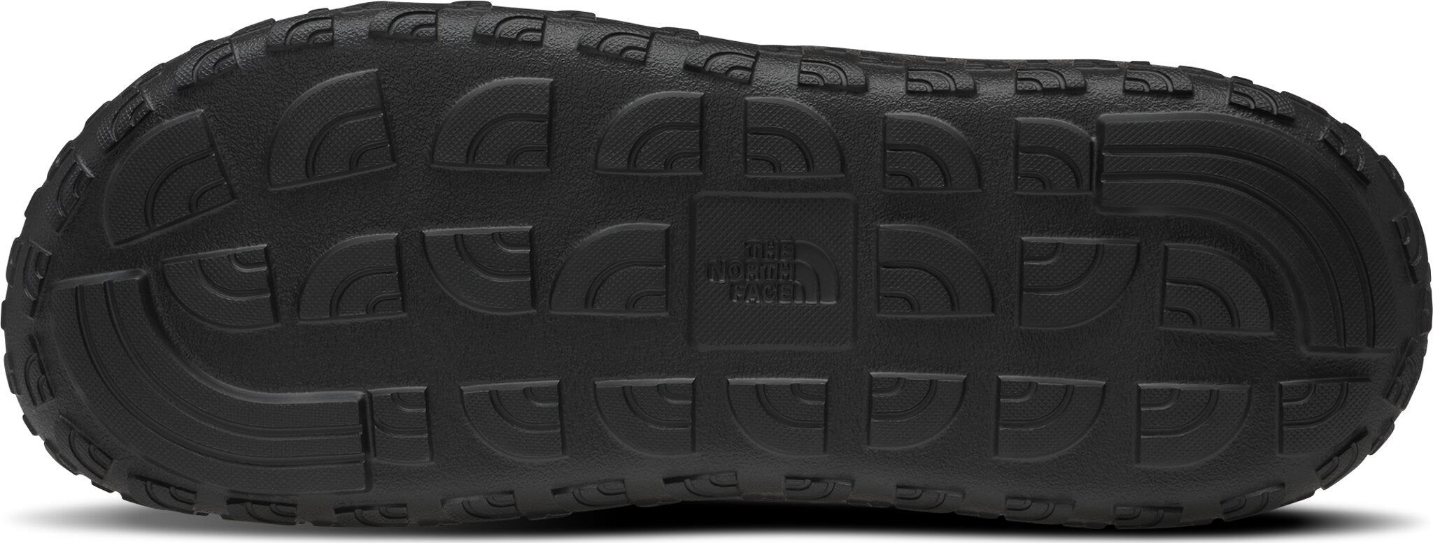 Never Stop Cush Slide - Women's