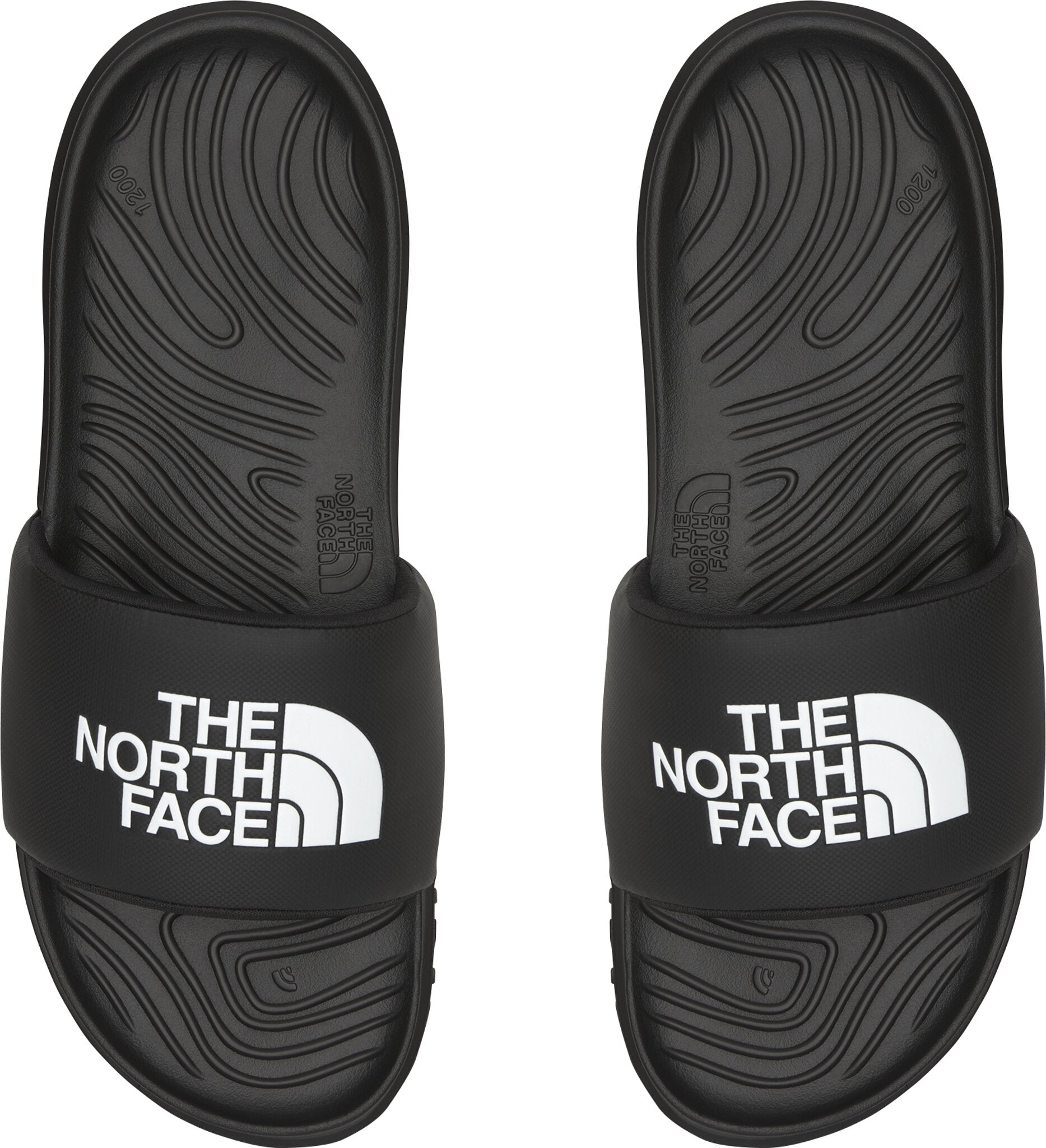 Never Stop Cush Slide - Women's