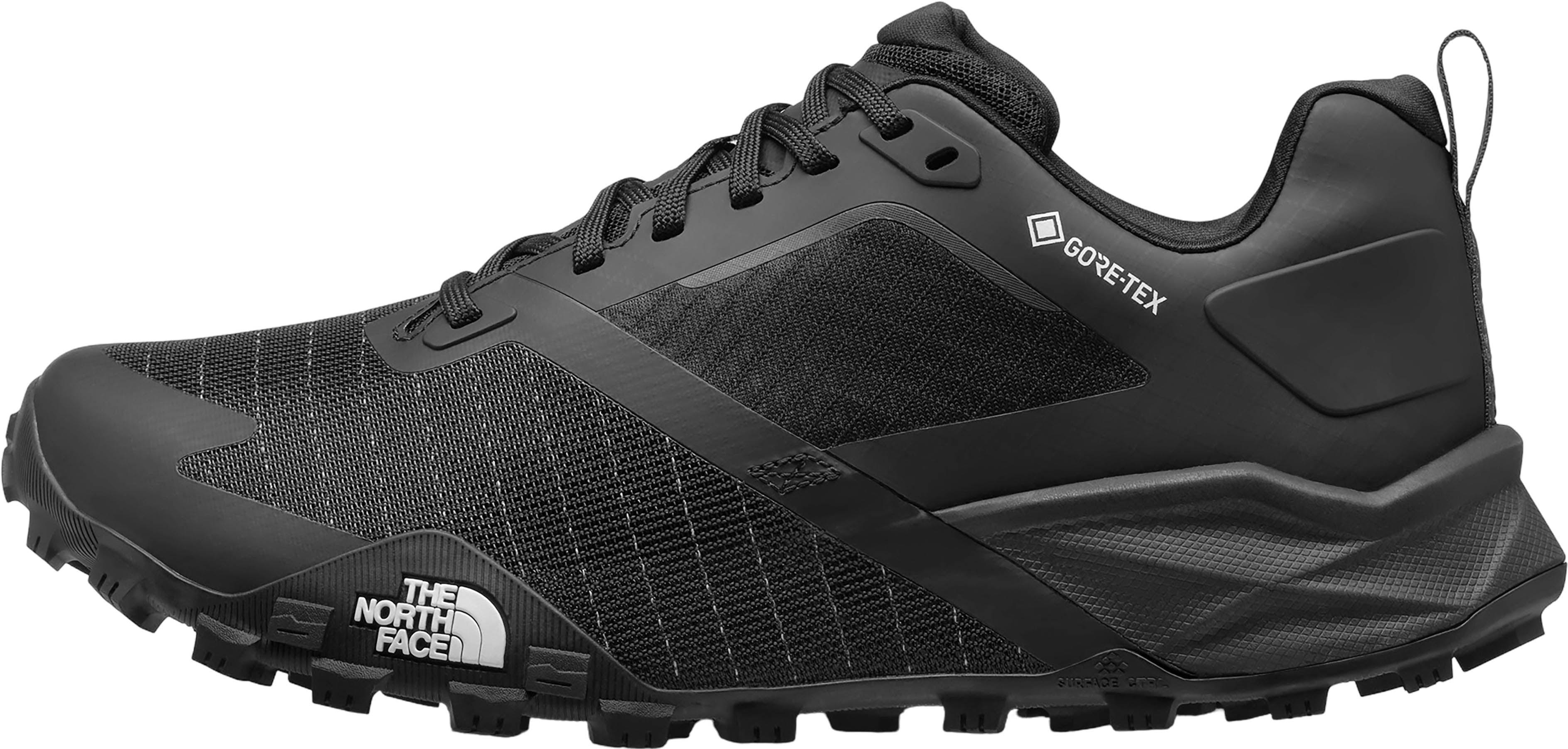 Offtrail TR Gore-Tex Trail Running Shoes - Men's
