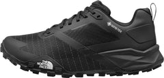 Offtrail TR Gore-Tex Trail Running Shoes - Men's
